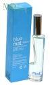 Masaki Matsushima Mat; Blue